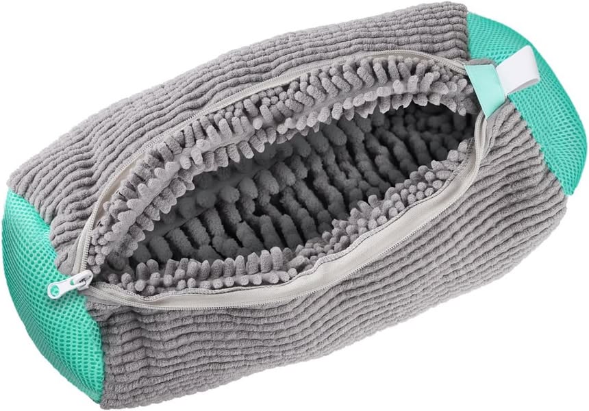 Best deals for everyday items at special prices daily